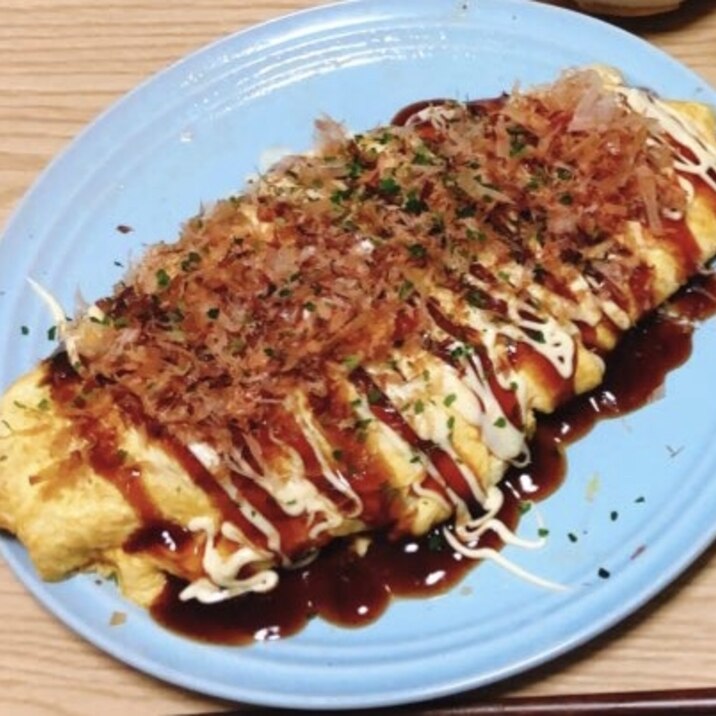 キャベツ消費 お酒に合う 簡単おいしいとんぺい焼き レシピ 作り方 By おだん 楽天レシピ